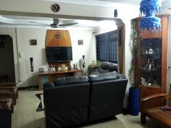 Blk 318 Sembawang Vista (Sembawang), HDB 4 Rooms #629249071